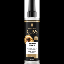  Schwarzkopf Gliss Ultimate Repair - expressz, regeneráló, 200ml (4015000941334) hajbalzsam