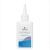 Schwarzkopf Hajformázó Krém Schwarzkopf Natural Styling Glamour Wave (80 ml)