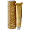 Schwarzkopf Igora Royal Absolutes 7-140 60 ml