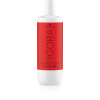 Schwarzkopf Igora Royal Előhívó 3% 1000 ml