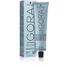Schwarzkopf Igora Royal Highlifts 12-2 60 ml
