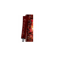 Schwarzkopf Igora Royal Opulescence hajfesték 5-67 60ml hajfesték, színező
