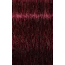 Schwarzkopf Igora Új Royal Absolutes hajfesték 60ml 6-80 hajfesték, színező