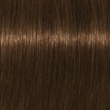 Schwarzkopf Igora Új Royal Absolutes hajfesték 60ml 7-140 hajfesték, színező