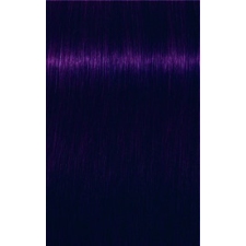 Schwarzkopf Igora Új Royal hajfesték 60ml 4-99 hajfesték, színező