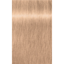 Schwarzkopf Igora Új Royal Highlifts hajfesték 60ml 10-19 hajfesték, színező