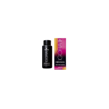 Schwarzkopf IGORA Vibrance 9,5-1 féltartós hajfesték 60ml hajfesték, színező