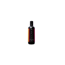 Schwarzkopf IGORA Vibrance higító árnyalat 0-00 500ml hajfesték, színező
