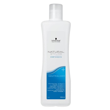 Schwarzkopf Natural Styling dauerfixáló, 1 l hajformázó