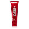 Schwarzkopf Osis G. Force Erős hajzselé 150 ml