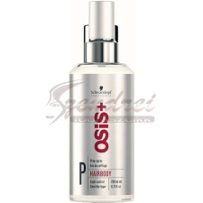 Schwarzkopf OSiS+ Hairbody Előkezelő Spray 200ml hajformázó