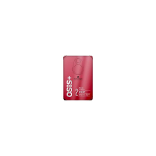 Schwarzkopf Osis Mess Up matt paszta 100ml hajformázó