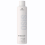 Schwarzkopf OSiS Refresh Dust száraz sampon 300 ml