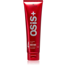 Schwarzkopf Osis Rock-Hard hajzselé 150 ml hajformázó