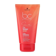 Schwarzkopf Osis Texture Craft volumennövelő és textúrázó spray 300 ml hajformázó