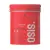  Schwarzkopf OSiS+ Thrill – extra erős hajformázó krém 100 ml 21054