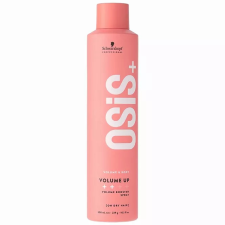 Schwarzkopf OSiS+ Volume Up spray 300ml hajformázó