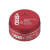 Schwarzkopf Osis Whipped Wax, 75 ml