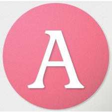  Schwarzkopf Palette Deluxe hajfesték 9-11 Hűvös világosszürke rózsa hajfesték, színező