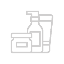 Schwarzkopf Palette hajfesték 5-1 Hűvös Világosbarna hajfesték, színező
