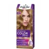 Schwarzkopf Palette hajfesték N7 Világosszőke