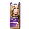Schwarzkopf Palette ICC hajfesték bw12 természetes világosszőke