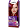 Schwarzkopf Palette ICC hajfesték ri5 intenzív vörös