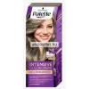 Schwarzkopf Palette Intensive Color Creme 8-21 Hamvas világosszőke krémhajfesték