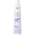 Schwarzkopf Professional BC Bonacure Anti-Dandruff 250 ml (4045787998214)