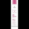  SCHWARZKOPF Professional BC Bonacure Clean Balance Color Freeze Hajbalzsam 200 ml (4045787726077)