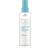 Schwarzkopf Professional BC Bonacure Clean Balance Moisture Kick kondicionáló spray 200 ml