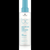  SCHWARZKOPF Professional BC Bonacure Clean Balance Moisture Kick kondicionáló spray 200 ml (4045787726879)