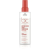 Schwarzkopf Professional BC Bonacure Clean Balance Repair Rescue hajkondicionáló spray 200 ml