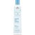 Schwarzkopf Professional BC Bonacure Moisture Kick, 250 ml