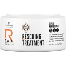 Schwarzkopf Professional BC Bonacure R-TWO 200 ml (PARF2020788) sampon