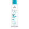 Schwarzkopf Professional BC Bonacure Repair Rescue kondicionáló normál és száraz hajra 200 ml