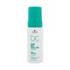 Schwarzkopf Professional BC Bonacure Volume Boost Perfect Foam Creatine hajdúsító 150 ml nőknek hajformázó