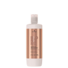 Schwarzkopf Professional BlondMe Care Developer 6% 1000 ml
