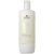 Schwarzkopf Professional BM BlondMe Bond Repair Világosító, 1000 ml