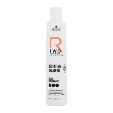 Schwarzkopf Professional Bonacure R-Two Resetting Shampoo sampon 250 ml nőknek sampon