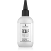 Schwarzkopf Professional Color Enablers Scalp Protect védő szérum fejbőrre 150 ml