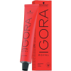 Schwarzkopf Professional - Igora Royal Hajfesték 5-0 60 ml