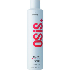 Schwarzkopf Professional Osis+ Elastic (300 ml) hajformázó