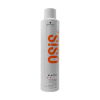  Schwarzkopf Professional OSiS+ Elastic Flexible Hold Hair Spray 300 ml (Hajlakk a természetes)