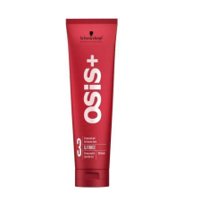 Schwarzkopf Professional Osis G Force erős hajzselé, 150 ml hajformázó