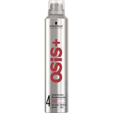 Schwarzkopf Professional Osis + Grip 200 ml hajformázó