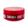 Schwarzkopf Professional Osis+ Mighty Matte hajdefiniálás és hajformázás 85 ml nőknek