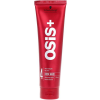 Schwarzkopf Professional Osis+ Rock Hard 150 ml
