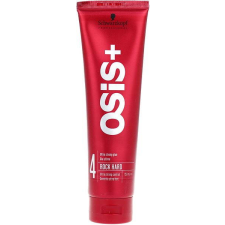 Schwarzkopf Professional Osis+ Rock Hard 150 ml hajformázó