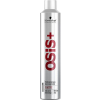 Schwarzkopf Professional SCHWARZKOPF Osis+ Elastic 500 ml